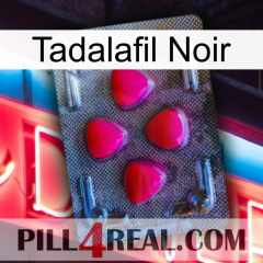 Tadalafil Black 13